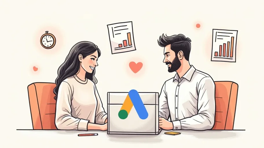 Digimarkkinoinnin asiantuntija