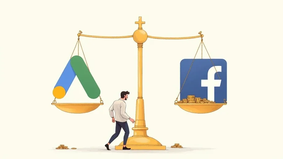 Digitaalisen markkinoinnin hinnoittelumallit