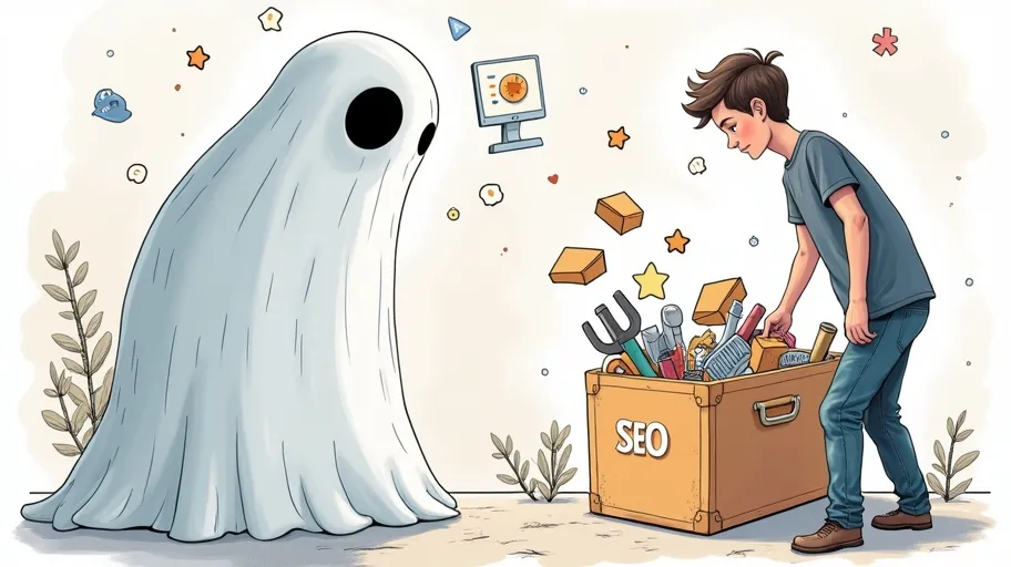 Eettiset SEO-vaihtoehdot