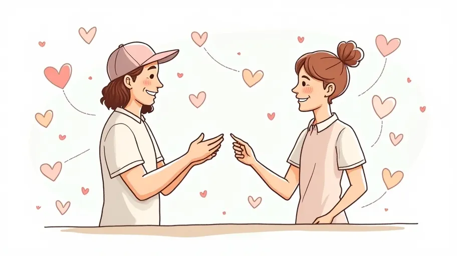 Emotionaalisen myynnin ymmärtäminen