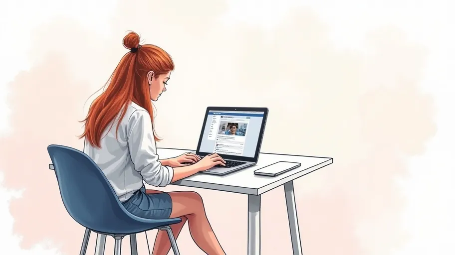 Facebook sivujen luominen yritykselle