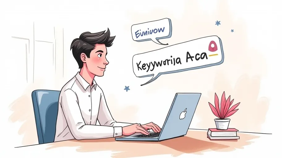 Google ads hakusanat