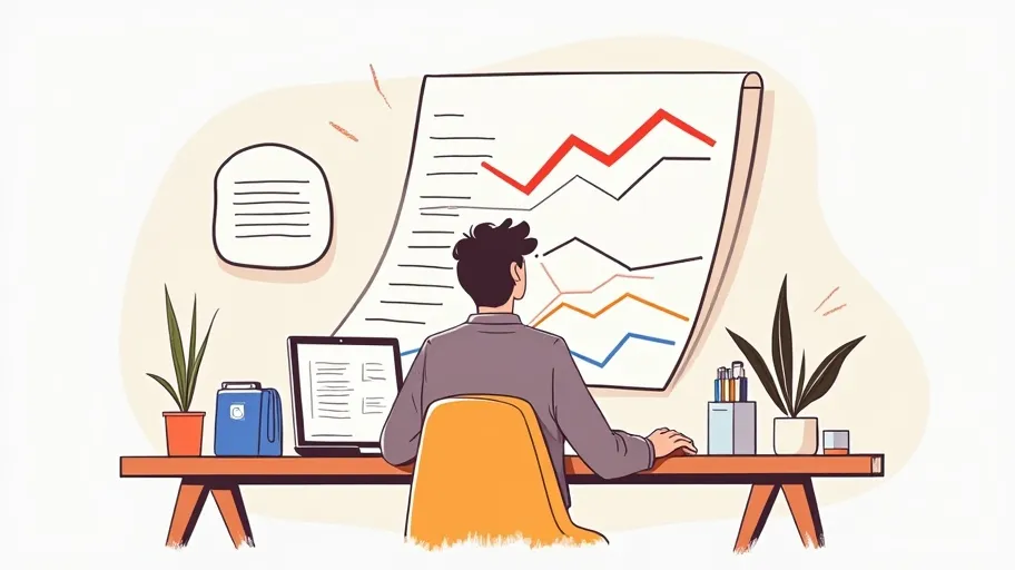 Google Ads -laatuarvon ymmärtäminen