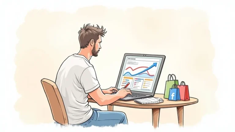Google Ads -tilin määrittäminen