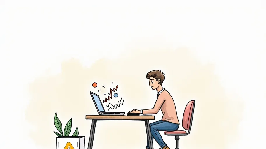 Google ads ulkopuoliset raportointityokalut vertailussa