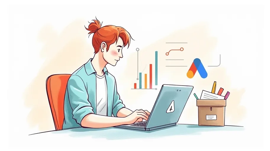 Google ads ulkopuoliset raportointityokalut vertailussa