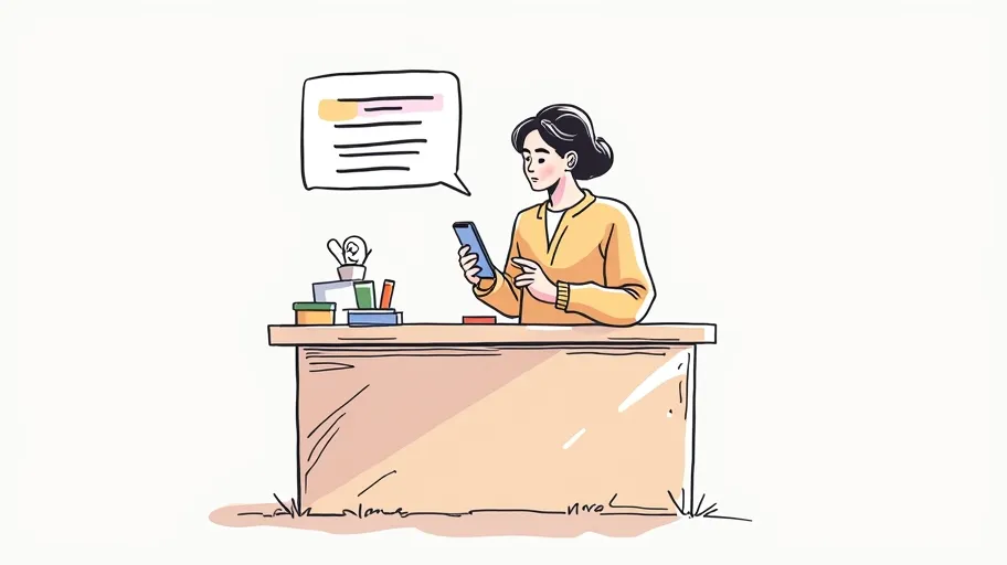 Google Ads -viestilaajennusten ymmärtäminen