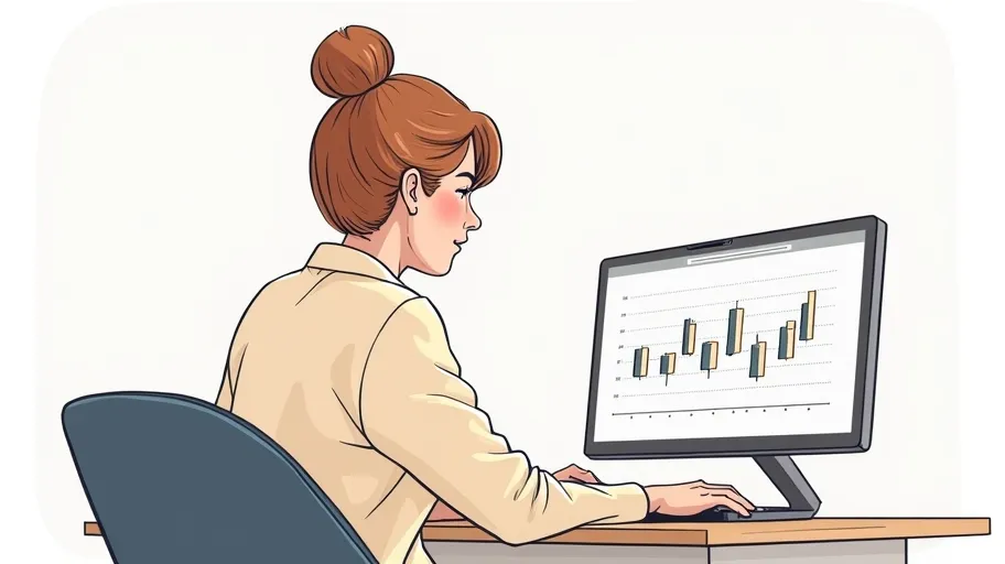 Google analytics kaytto ohjeet