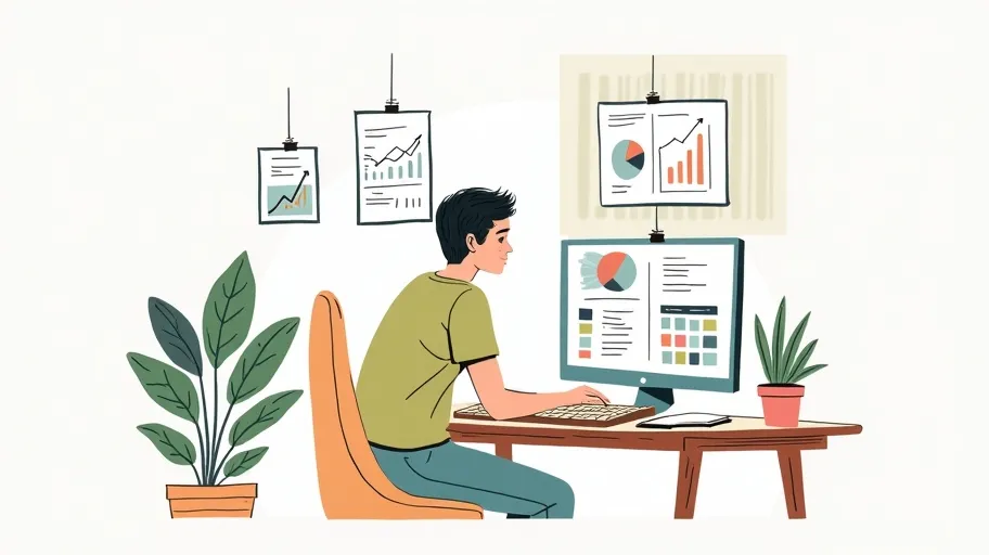 Google analytics kaytto ohjeet