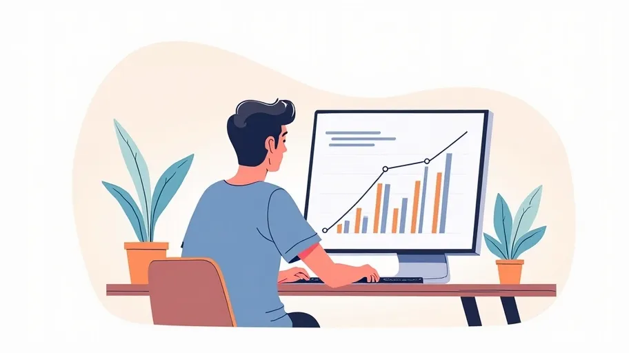 Google analytics kaytto ohjeet