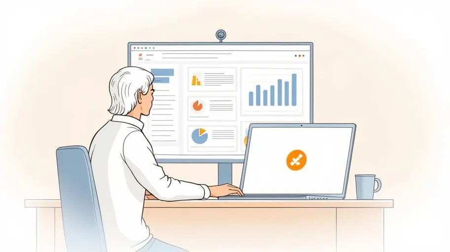 Google analytics markkinointikampanjoiden erottelu