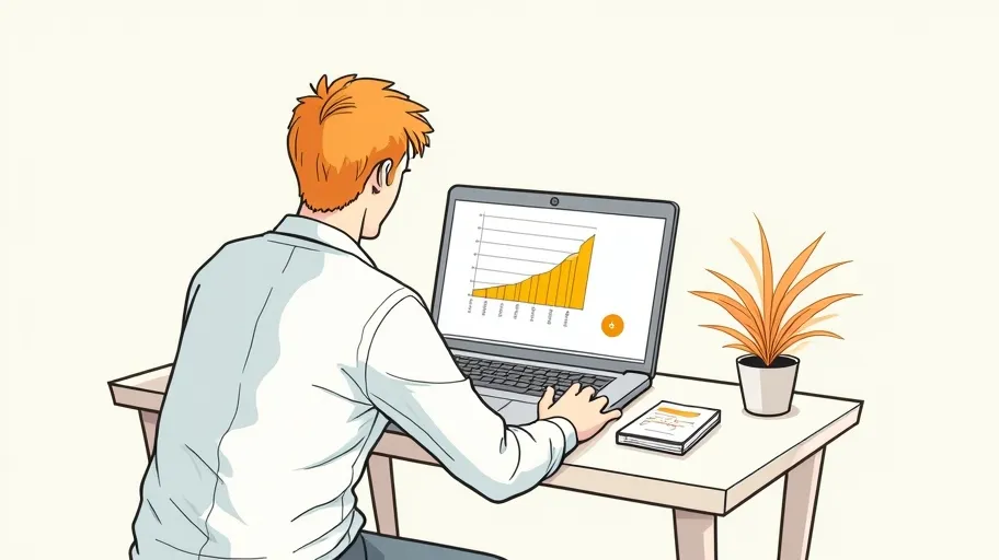 Google Analyticsin ja muiden työkalujen käyttöönotto