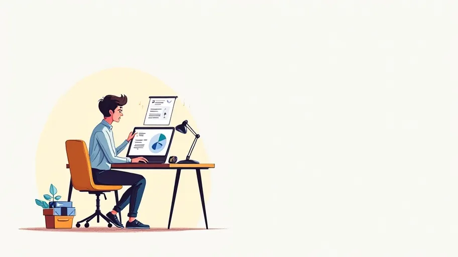 Google-avainsanojen suunnittelutyökalun ymmärtäminen