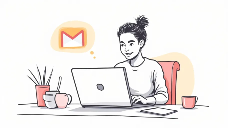 Google Discovery -kampanjoiden ymmärtäminen
