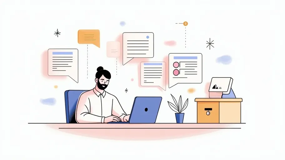 Google Discovery -kampanjoiden ymmärtäminen