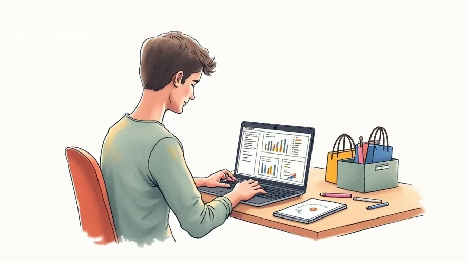 Google keyword planner
