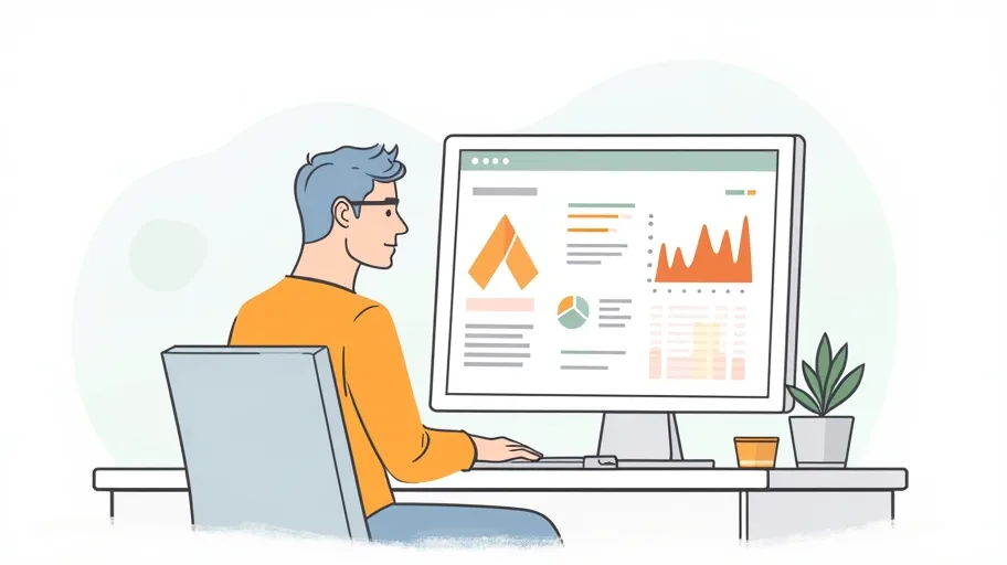 Google-maksumainonnan edut pienille yrityksille