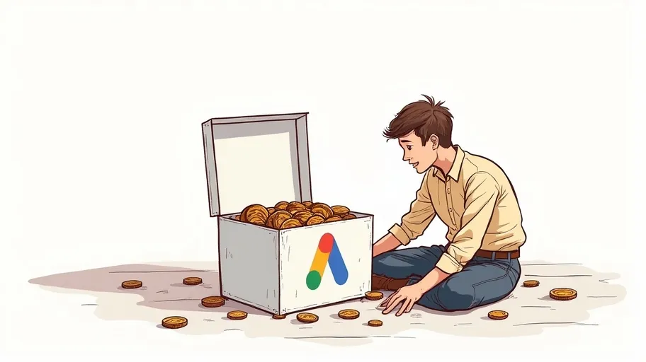 Google optimointi hinta