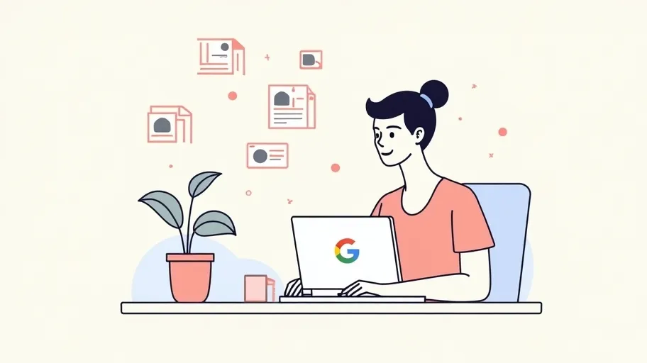 Google Posts -julkaisujen edut