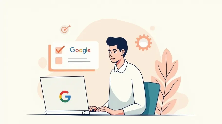 Google Search Console -palvelun ymmärtäminen