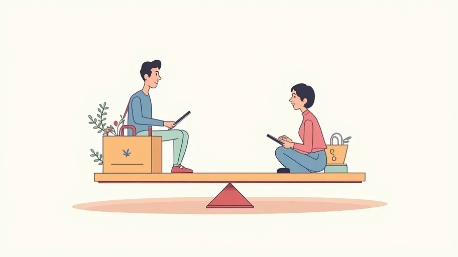 Google smart shopping vai vakiotyyppiset