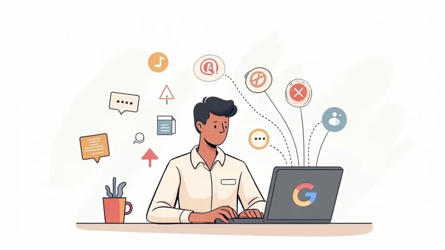 Google tag manager