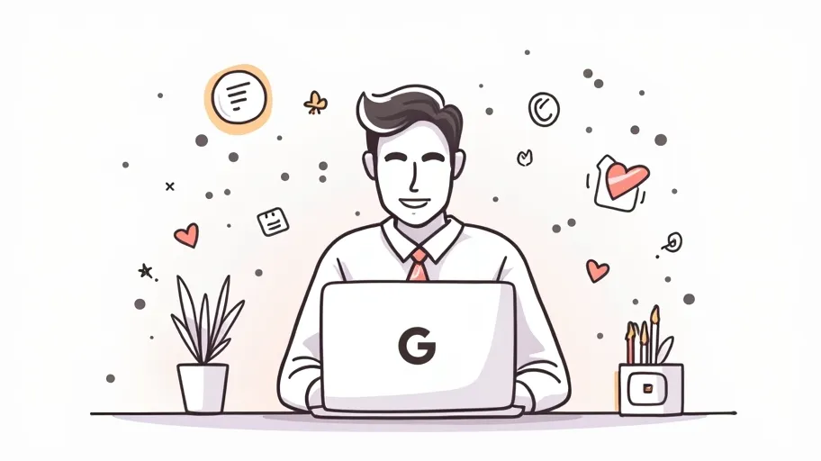 Google tag manager