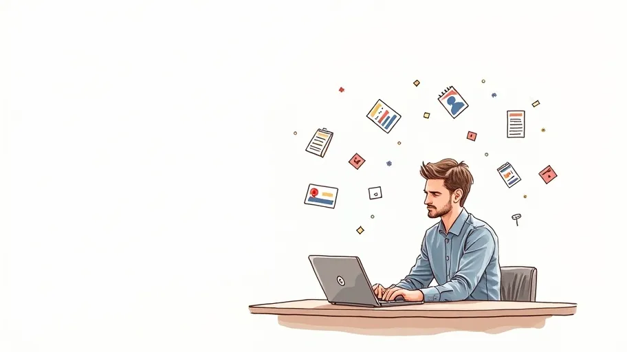 Google tag manager