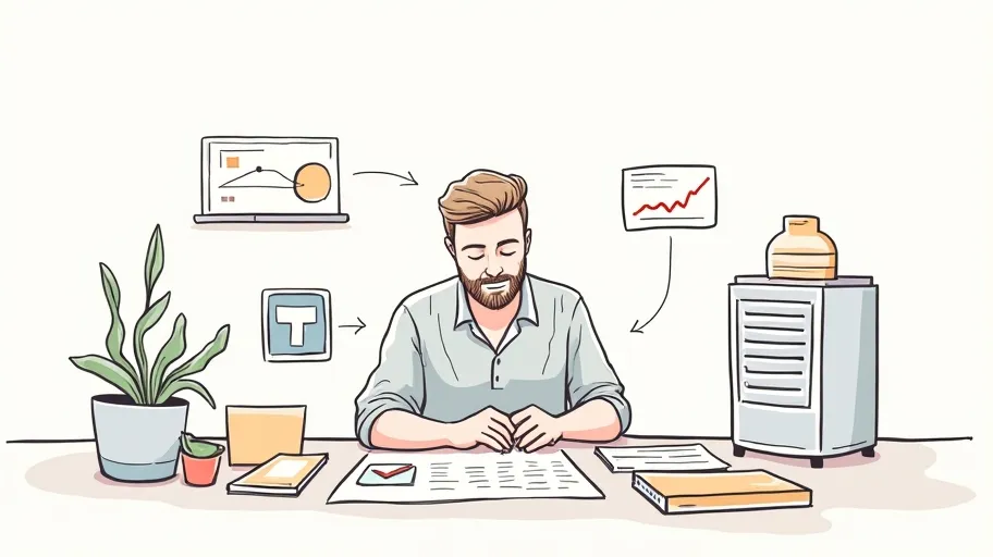 Google Tag Manager -menetelmä