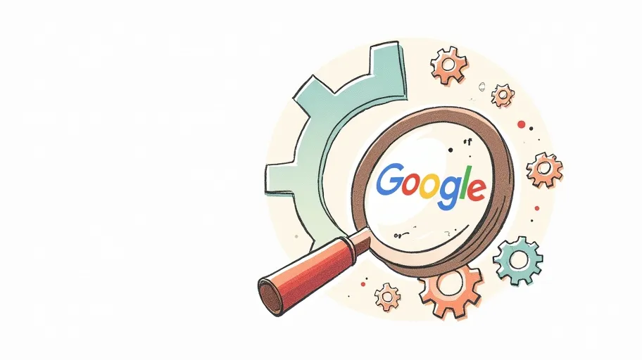 Googlen indeksointi: kuinka botit tutkivat verkkoa