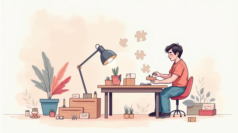 Hakusanat google