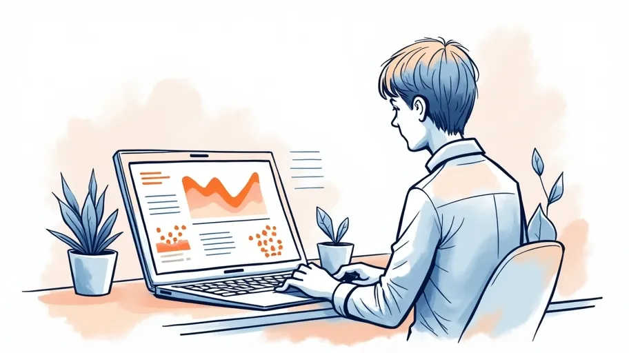 Hinta ja arvon analyysi