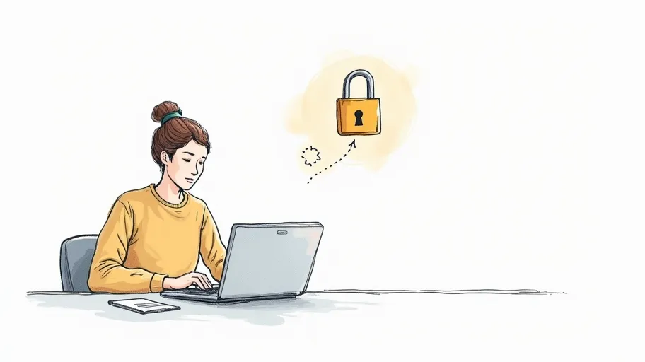 HTTPS:n SEO-edut