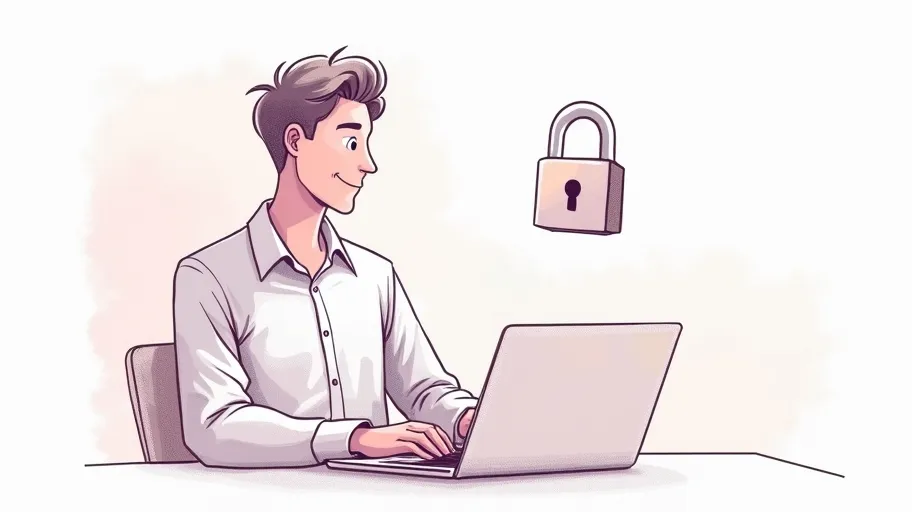 Https verkko osoitteessa