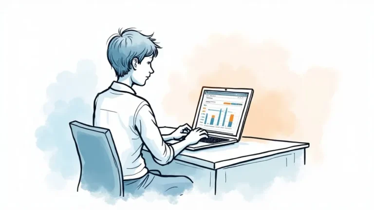 Hubspot vai active campaign