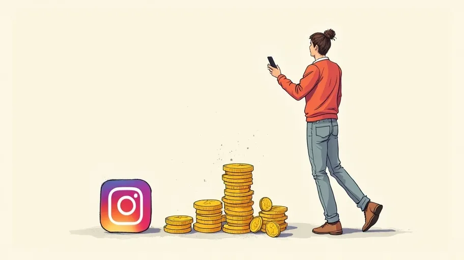 Influencer-markkinoinnin hinnoittelumallien määrittely