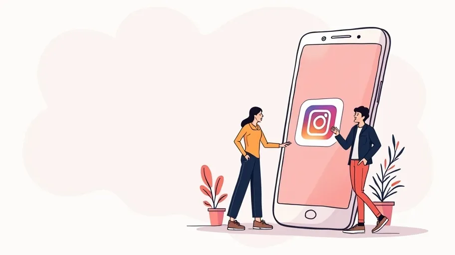 Influencer-markkinoinnin ymmärtäminen