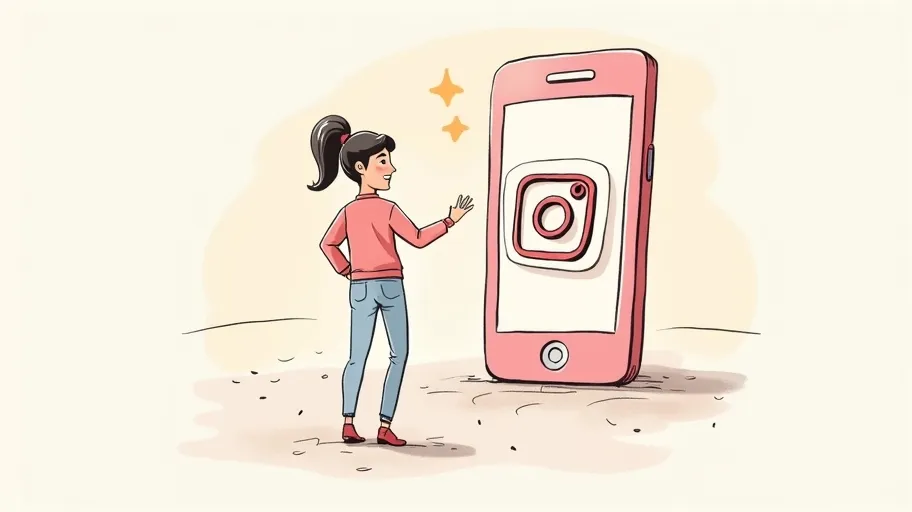 Influencer-markkinoinnin ymmärtäminen