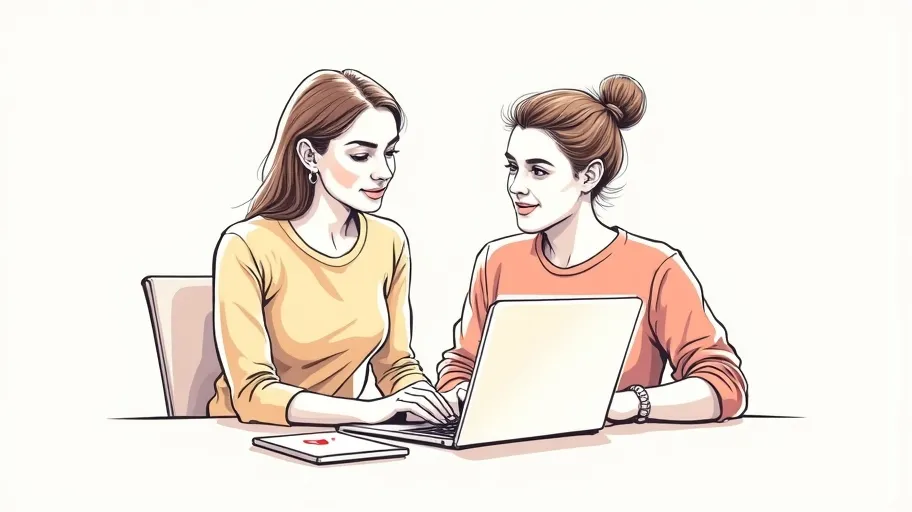 Influencer-markkinoinnin ymmärtäminen pienille yrityksille