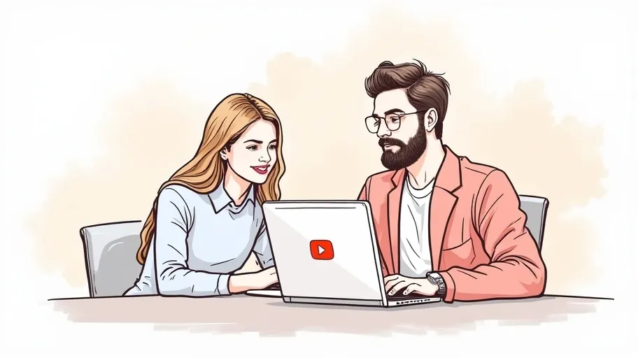 Influencer-markkinoinnin ymmärtäminen pienille yrityksille