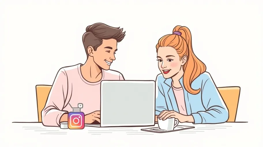 Influencer-markkinoinnin ymmärtäminen pienille yrityksille