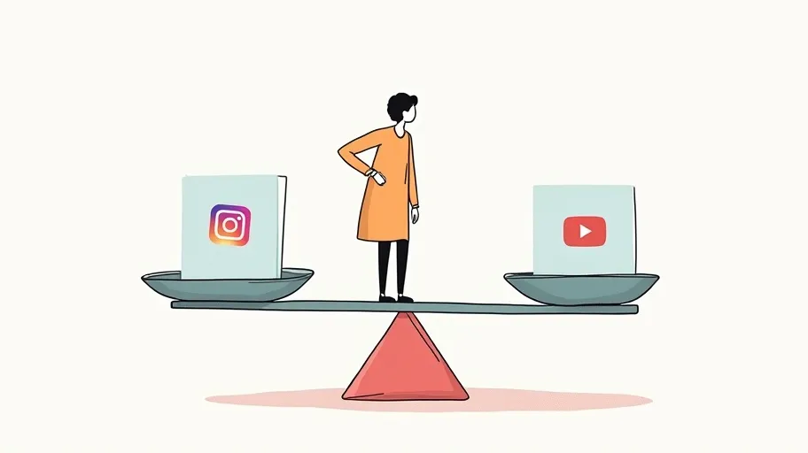 Influenssereiden hinnoittelumallien ymmärtäminen