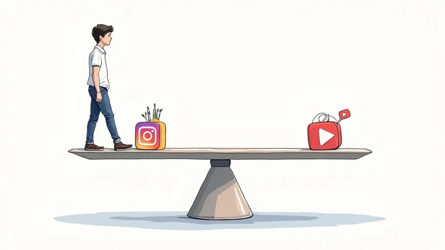 Influenssereiden hinnoittelumallien ymmärtäminen