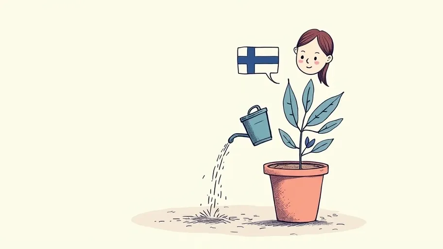 Jatkuva markkinointi