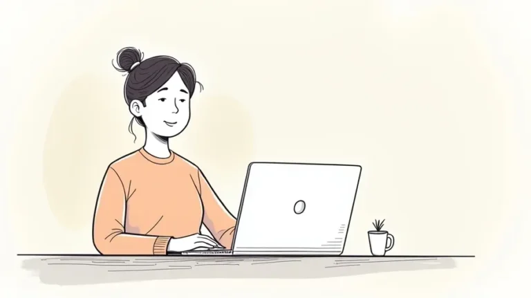 Johdanto Google Ads -avainsanatyökaluun