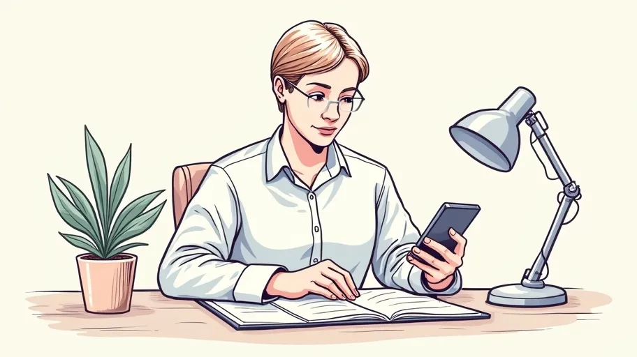 Käyttäjien käyttäytymisen analysointi mobiililaitteilla