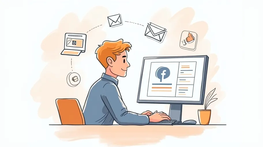 Komponentti 1: Hakukoneoptimointi (SEO)