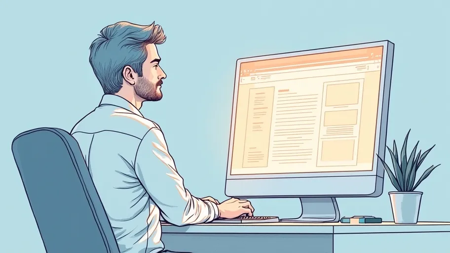 Kustannusten ja investointien ymmärtäminen