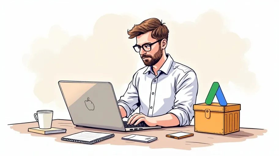 Mikä on digitaalinen markkinointimix?