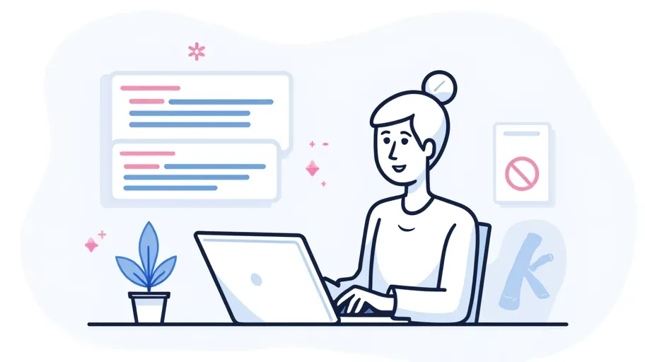 Mikä on Google Lead Form Ad Extension?